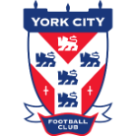 York City logo