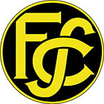 FC Schaffhausen logo