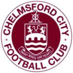 Chelmsford City logo