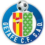 Getafe logo