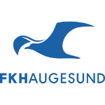 Haugesund logo