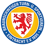 Braunschweig logo