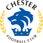 Chester logo