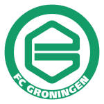 FC Groningen logo