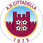 Cittadella logo