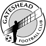 Gateshead logo