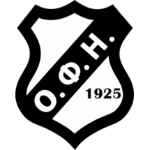 OFI logo