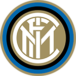 Internazionale logo