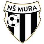 Mura logo