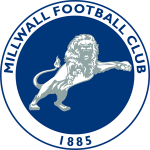 Millwall logo