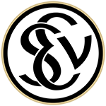 SV Elversberg logo