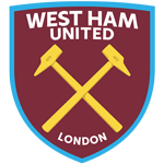 West Ham United logo