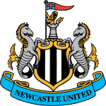 Newcastle United logo