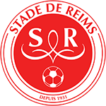 Reims logo