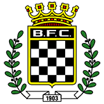 Boavista logo