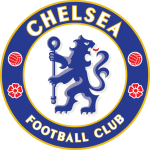 Chelsea logo