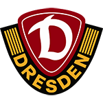 Dynamo Dresden logo