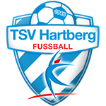 Hartberg logo