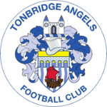 Tonbridge Angels logo