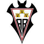 Albacete logo