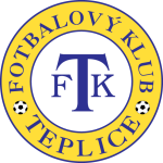 Teplice logo