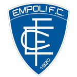 Empoli logo