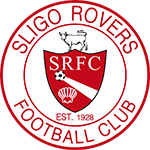 Sligo Rovers logo