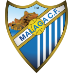 Málaga logo