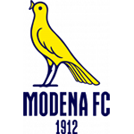 Modena logo