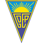 Estoril logo