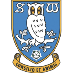 Sheffield Wednesday logo