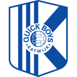 Quick Boys logo