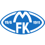 Molde logo