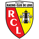 Lens logo