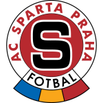 Sparta Praha logo