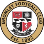 Bromley logo