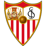 Sevilla logo