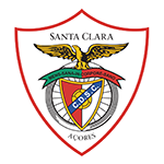 Santa Clara logo