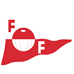 Fredrikstad logo