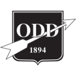 Odds BK
 logo