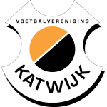 Katwijk logo