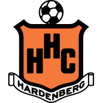 HHC logo