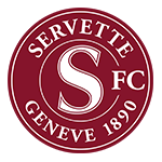 Servette logo