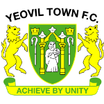 Yeovil Town logo