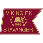 Viking logo