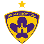 Maribor logo