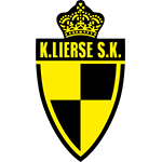 Lierse Kempenzonen logo