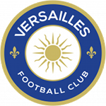 Versailles logo