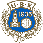 Utsiktens BK
 logo