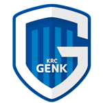 Racing Genk logo